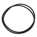 17-Inch Access Door Gasket Seal for Cooling Tower Maintenance Doors