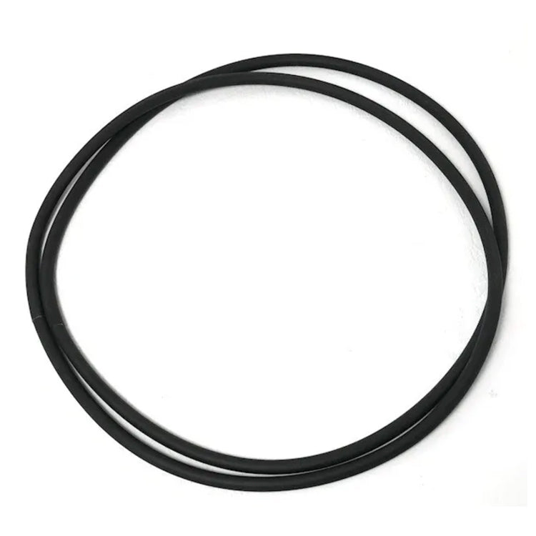 22" Access Door Gasket Seal for Cooling Tower Doors