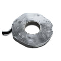 Waterproof Butyl Tape Sealant for Cooling Tower Joints