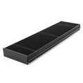 Heavy Duty Drift Eliminator Panels for Water Conservation