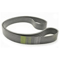 Heavy Duty V-Belts for Cooling Tower Fan Drives