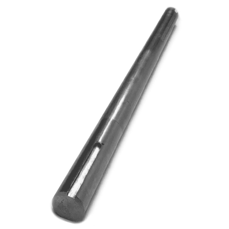 Replacement Fan Shaft for Cooling Tower Drive Systems