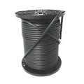 Neoprene Door Gasket Stock for Cooling Tower Access Doors