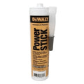 Power Stick Industrial Caulking for Cooling Tower Repair