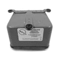 Cooling Tower Temperature Control Thermostat Unit