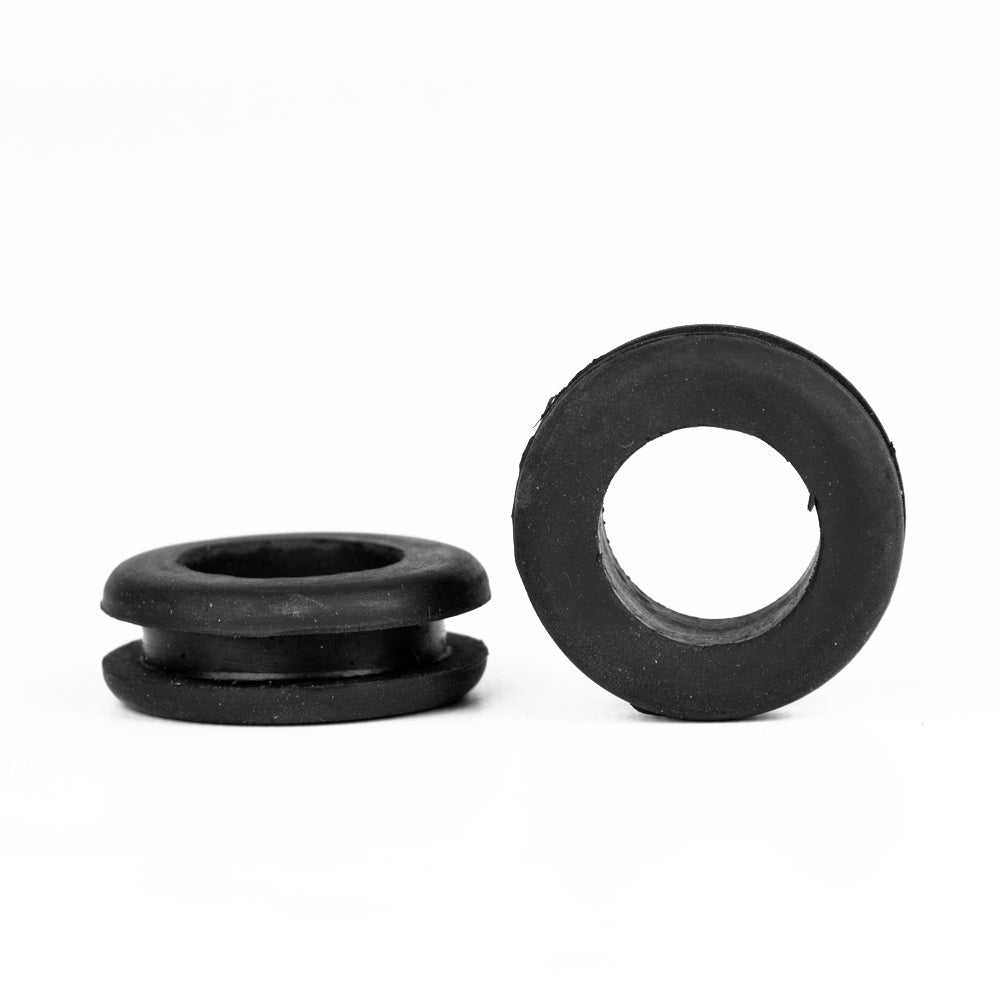 1-Inch Spray Nozzle Rubber Grommet for Cooling Towers