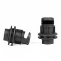 BAC-13 Spray Nozzle with Grommet for Baltimore Aircoil Towers
