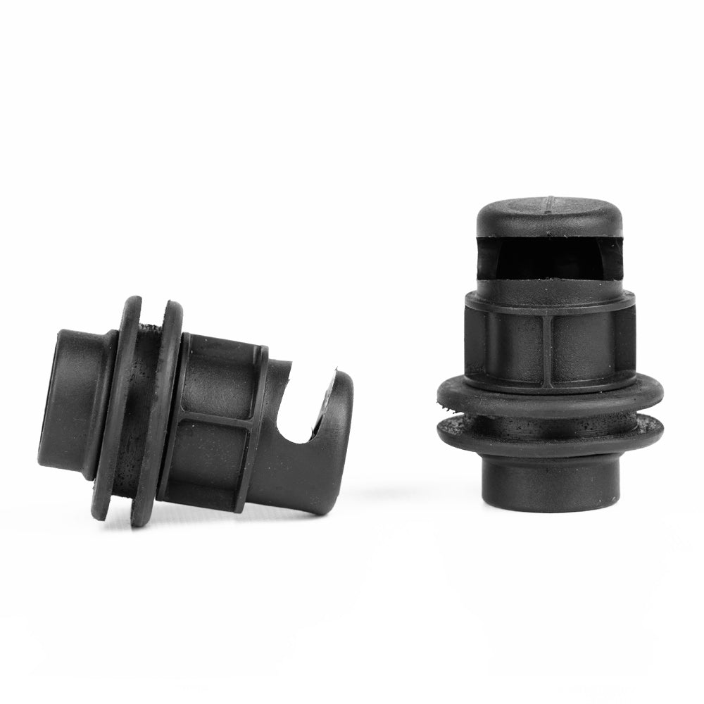 BAC-13 Spray Nozzle with Grommet for Baltimore Aircoil Towers