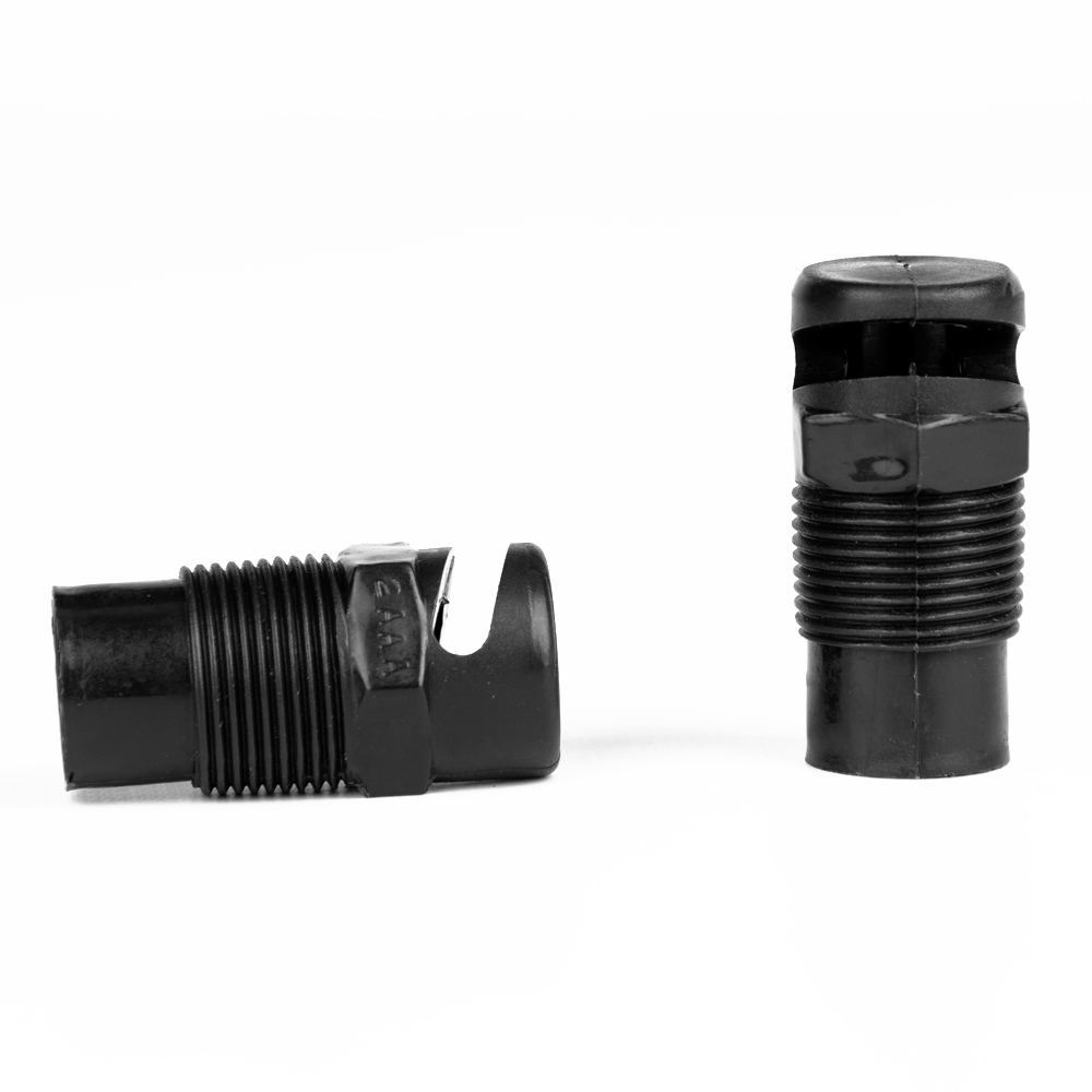 2AAA Triple Flow Spray Nozzle for Evapco Cooling Towers