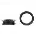 3-Inch Rubber Pipe Grommet for Cooling Tower Applications