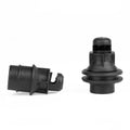 BAC-6 Spray Nozzle with Grommet for Baltimore Aircoil Systems