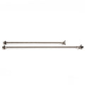 All-Threaded Rods for Heavy Duty Cooling Tower Applications