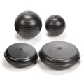 Foam-Filled Float Balls for Cooling Tower Valves