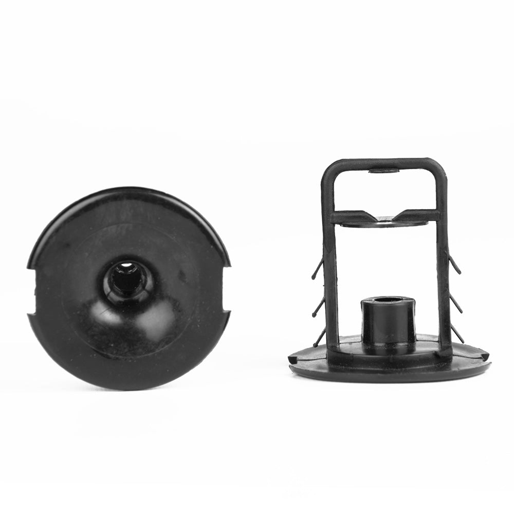 XF-1 Target Spray Nozzle for BAC Cross Flow Cooling Towers