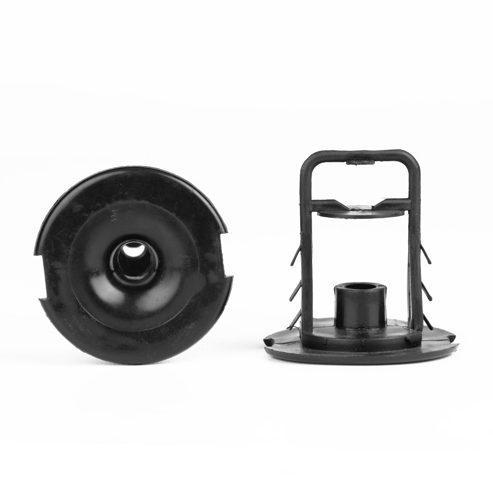 XF-2 Target Spray Nozzle for BAC Cross Flow Cooling Towers