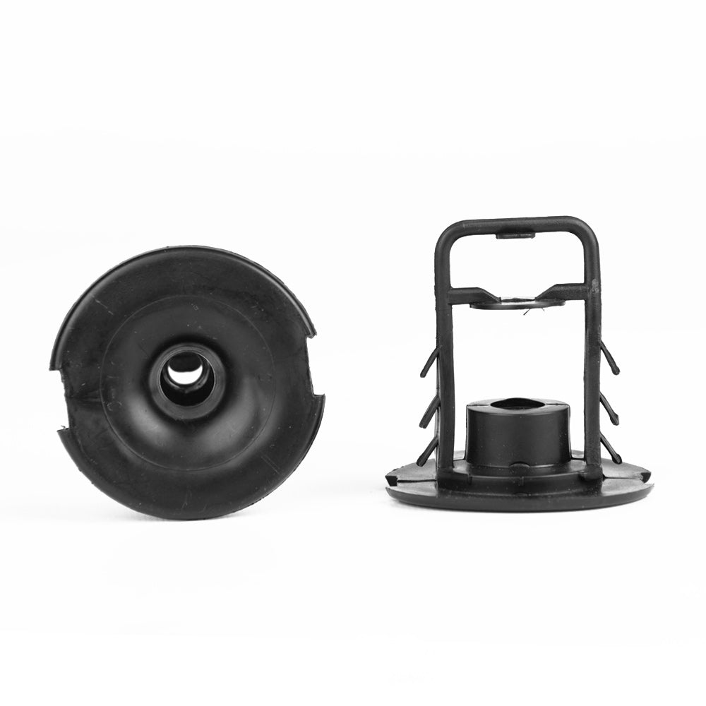 XF-5 Target Spray Nozzle for BAC Cross Flow Cooling Towers