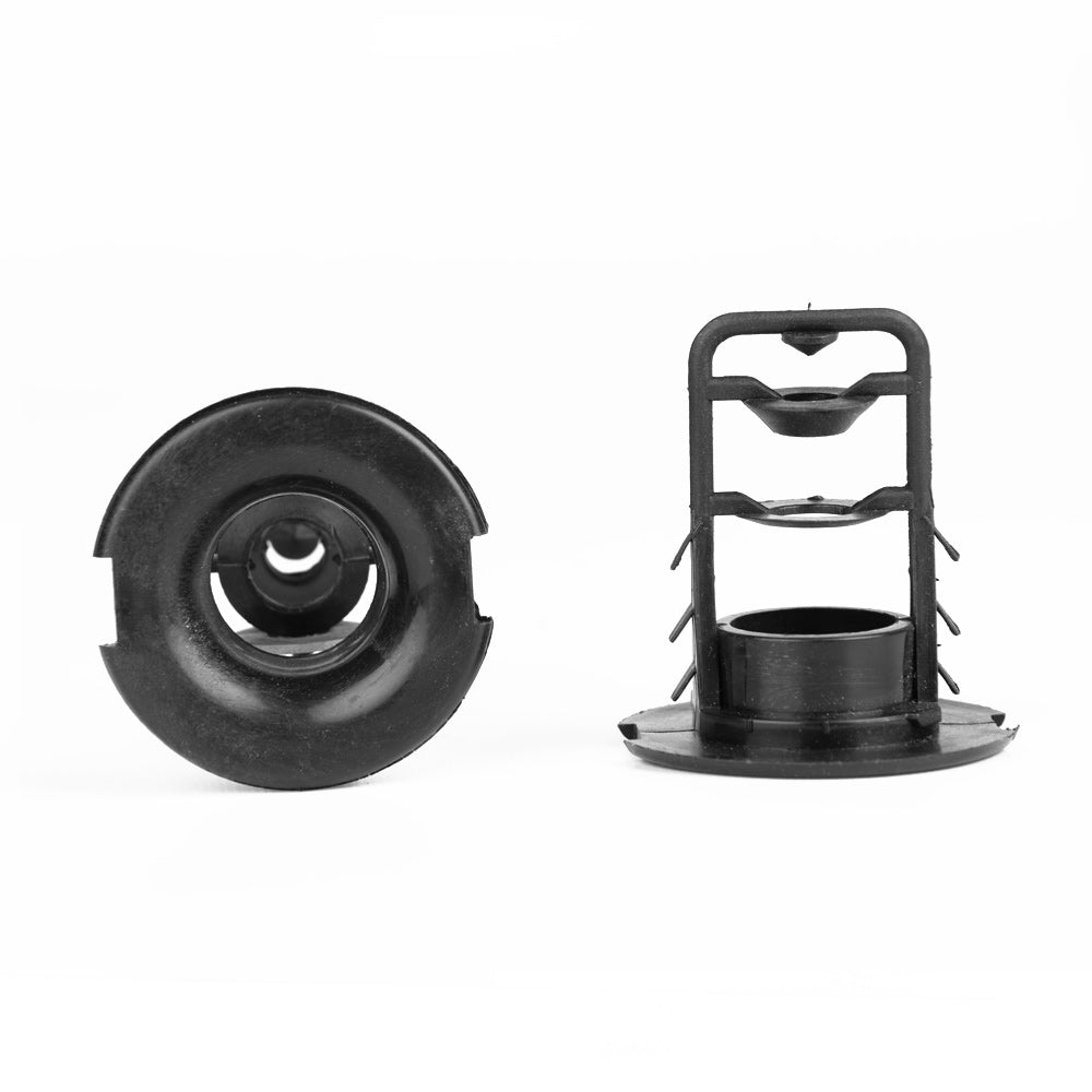 XF-7 Target Spray Nozzle for BAC Cross Flow Cooling Towers